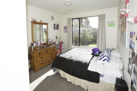 Photo of property in 75 Pages Road, Allenton, Ashburton, 7700