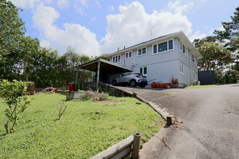 Photo of property in 182 Old Titirangi Road, Titirangi, Auckland, 0604
