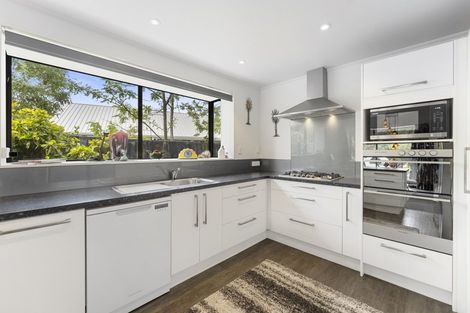 Photo of property in 9 Ludlow Place, Parklands, Christchurch, 8083