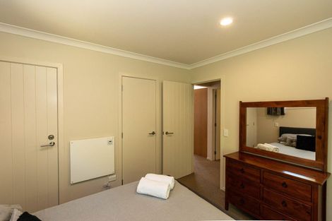 Photo of property in 5 Tiffany Place, Ohakune, 4625