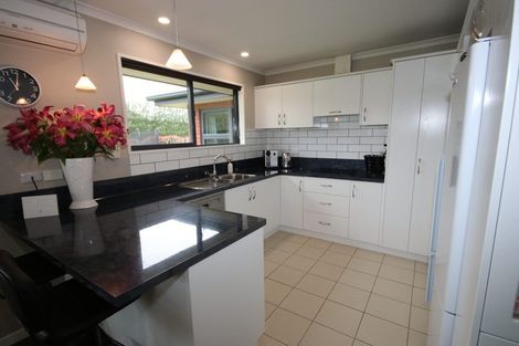 Photo of property in 45 Hepburns Road, Allenton, Ashburton, 7776