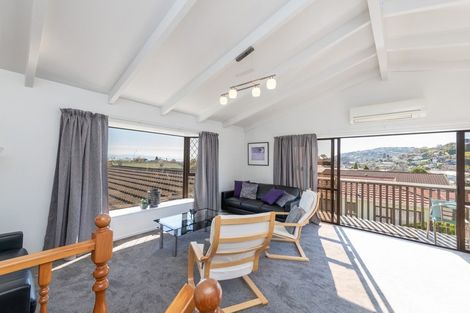 Photo of property in 3/405 Main Rd Stoke, Stoke, Nelson, 7011