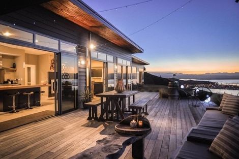Photo of property in 17 Seawatch Way, Atawhai, Nelson, 7010