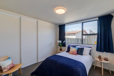 Photo of property in 44 Matlock Street, Woolston, Christchurch, 8062