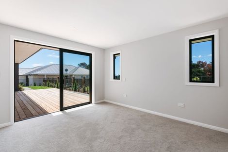 Photo of property in 4 Kingson Court, Omokoroa, 3114