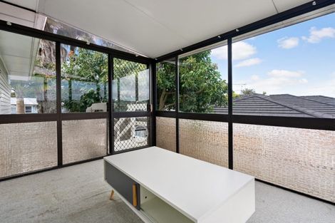 Photo of property in 102 Marne Road, Papakura, 2110