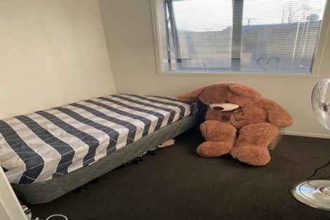 Photo of property in 13u1 Lyon Street, Frankton, Hamilton, 3204