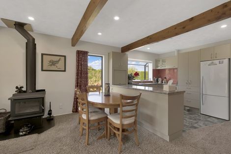Photo of property in 656 Downs Road, Eyrewell, Rangiora, 7476