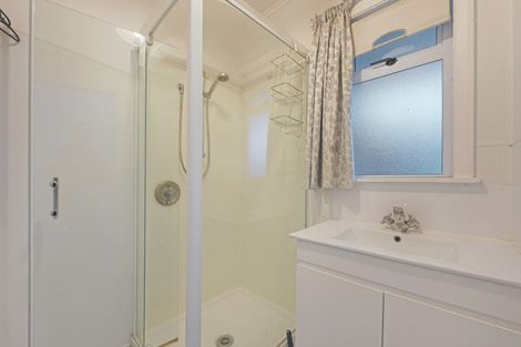 Photo of property in 69 Flett Road, Lower Moutere, Upper Moutere, 7175