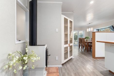 Photo of property in 47 West Bush Road, Upper Plain, Masterton, 5888