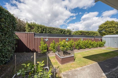 Photo of property in 1/25 Kipling Crescent, Stoke, Nelson, 7011