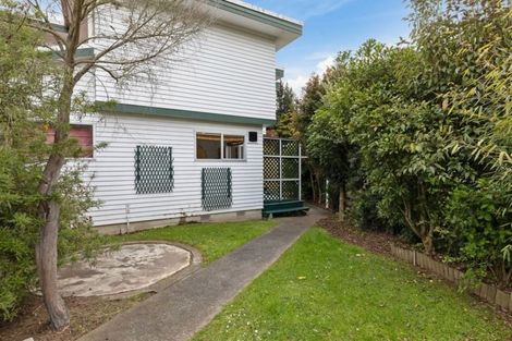 Photo of property in 1/30 Stokes Valley Road, Stokes Valley, Lower Hutt, 5019