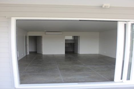 Photo of property in 2/9 Hexham Street, Warkworth, 0910