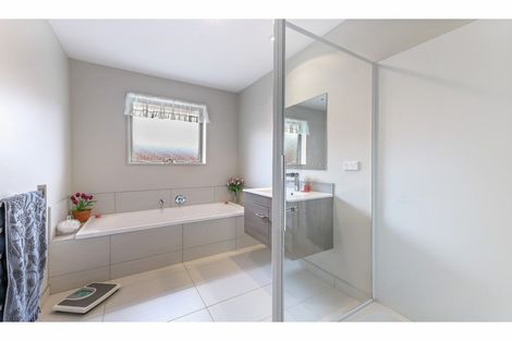 Photo of property in 16 Rapley Street, Kaiapoi, 7630