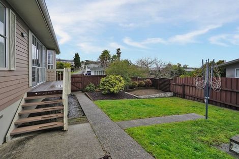 Photo of property in 39a Caernarvon Street, Dinsdale, Hamilton, 3204