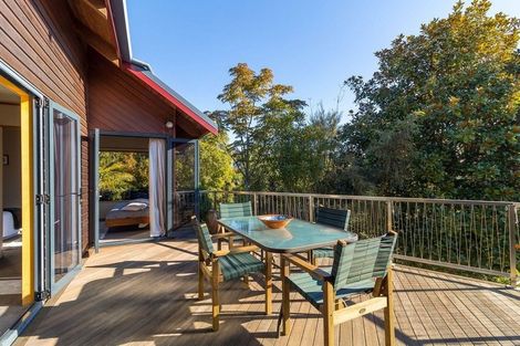 Photo of property in 285 Hill Street, Richmond, 7020