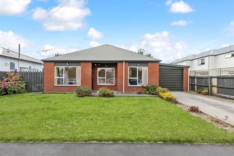 Photo of property in 12 Barrie Street, Addington, Christchurch, 8024