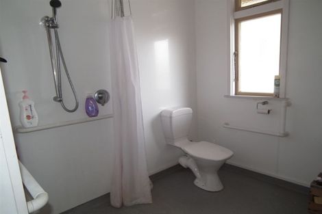 Photo of property in 27 Teviot Street, Oamaru North, Oamaru, 9400