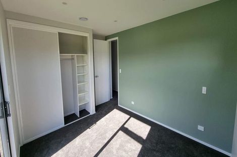 Photo of property in 480 Pesters Road, West Eyreton, 7475