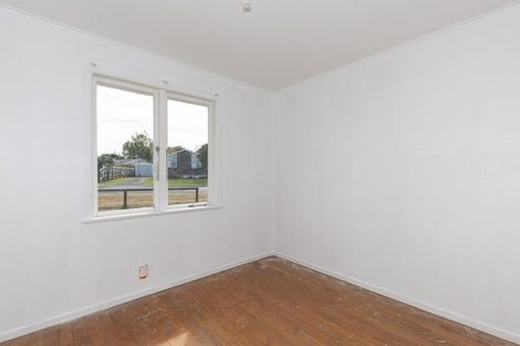 Photo of property in 31 Paki Street, Huntly, 3700