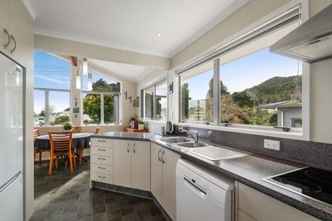 Photo of property in 5 West Crescent, Te Puru, Thames, 3575