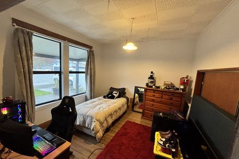 Photo of property in 26 Harper Street, Parkside, Timaru, 7910