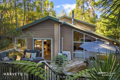 Photo of property in 73h Konini Road, Titirangi, Auckland, 0604