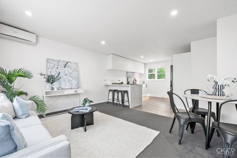 Photo of property in 380 Fergusson Drive, Heretaunga, Upper Hutt, 5018