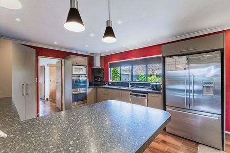 Photo of property in 22 Otatara Road, Taradale, Napier, 4112