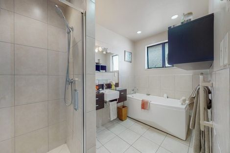 Photo of property in 117 Lorne Street, Morrinsville, 3300