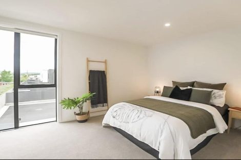 Photo of property in 43 Pipi Place, Levin, 5510