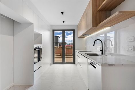 Photo of property in 12 Corporal Street, Papakura, 2110