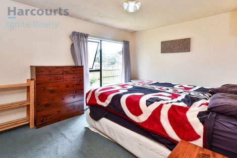 Photo of property in 14 Rukumoana Place, Clendon Park, Auckland, 2103
