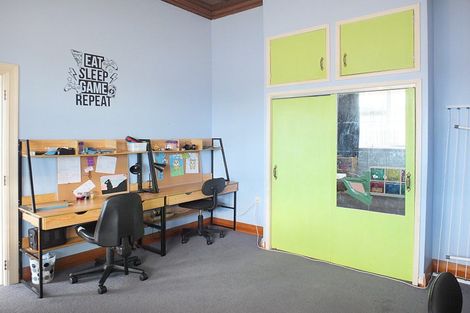 Photo of property in 48 Coley Street, Foxton, 4814