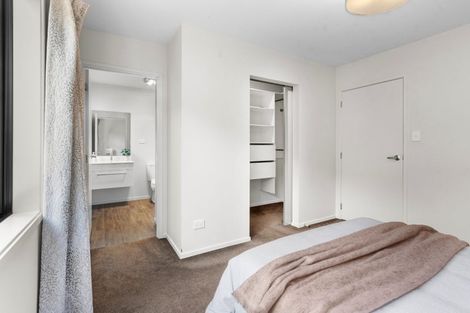 Photo of property in 12 Meyer Crescent, Halswell, Christchurch, 8025