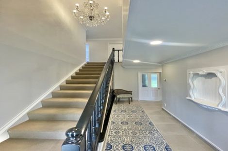 Photo of property in 19 Manfield Street, Tokoroa, 3420