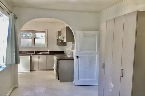 Photo of property in 25 Piko Crescent, Riccarton, Christchurch, 8041