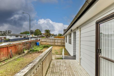 Photo of property in 148 Solar Road, Glen Eden, Auckland, 0602