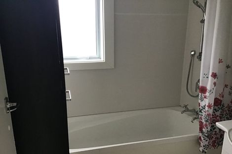 Photo of property in 33 Fern Drive, Halswell, Christchurch, 8025