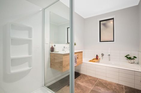 Photo of property in 45 Tradewinds Drive, Whitby, Porirua, 5024