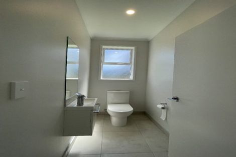 Photo of property in 3 Fort Lincoln Loop, Karaka, Papakura, 2113