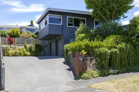 Photo of property in 26 Woodward Street, Nukuhau, Taupo, 3330