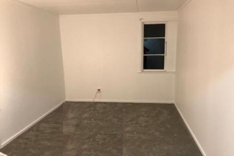 Photo of property in 2 Forth Street, Levin, 5510