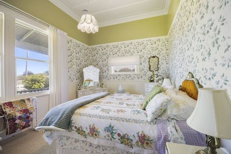 Photo of property in 47 Patu-kukupa Street, Manaia, 4612