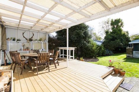 Photo of property in 577 Aberdeen Road, Te Hapara, Gisborne, 4010