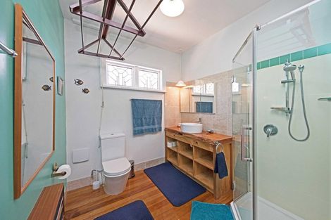 Photo of property in 19 Leamington Street, Hanmer Springs, 7334