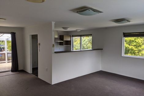 Photo of property in 1/6 Makora Road, Massey, Auckland, 0614