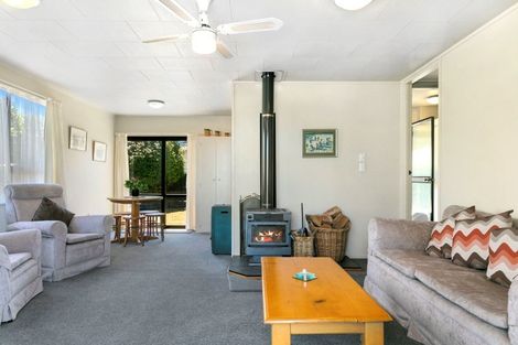 Photo of property in 57 Lakewood Drive, Nukuhau, Taupo, 3330
