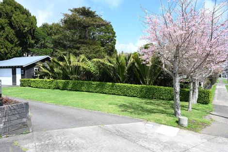 Photo of property in 72 Gilbert Street, New Plymouth, 4310