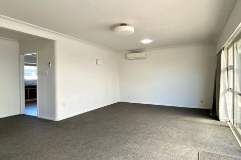 Photo of property in 19 Tupaea Place, Otumoetai, Tauranga, 3110